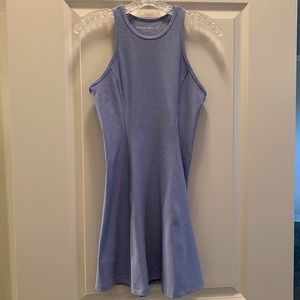 Outdoor Voices Athena dress